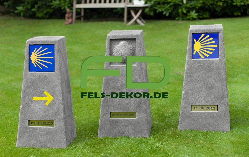 picture/felsdekor_kunstfelsen_Caminostone_fels-dekor_1.jpg