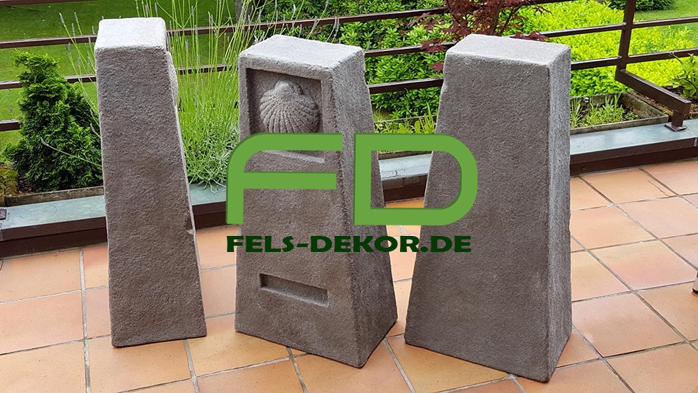 picture/felsdekor_kunstfelsen_Caminostone_fels-dekor_10.jpg