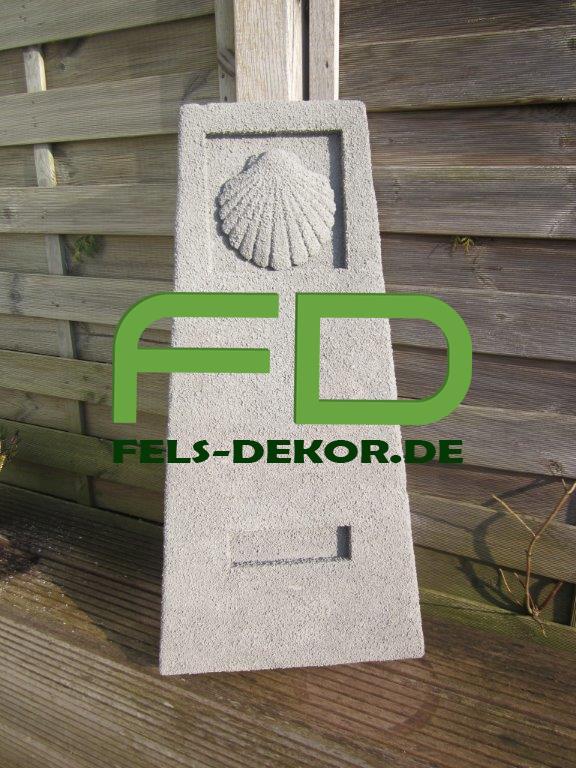 picture/felsdekor_kunstfelsen_Caminostone_fels-dekor_11.jpg