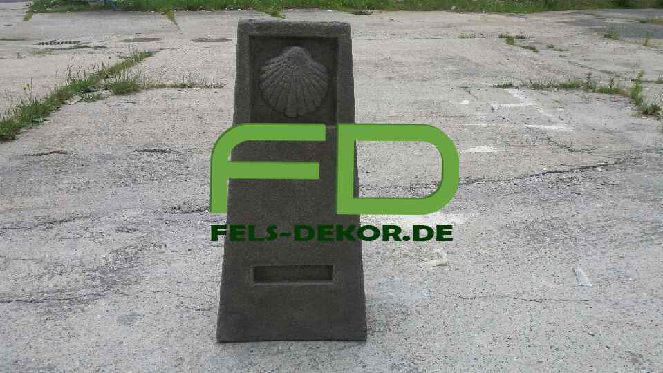 picture/felsdekor_kunstfelsen_Caminostone_fels-dekor_15.jpeg