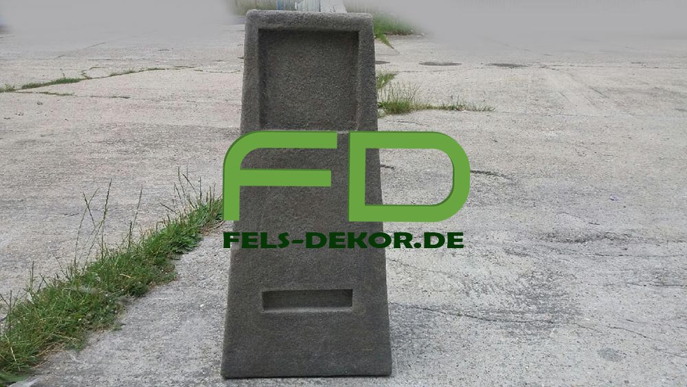 picture/felsdekor_kunstfelsen_Caminostone_fels-dekor_16.jpg