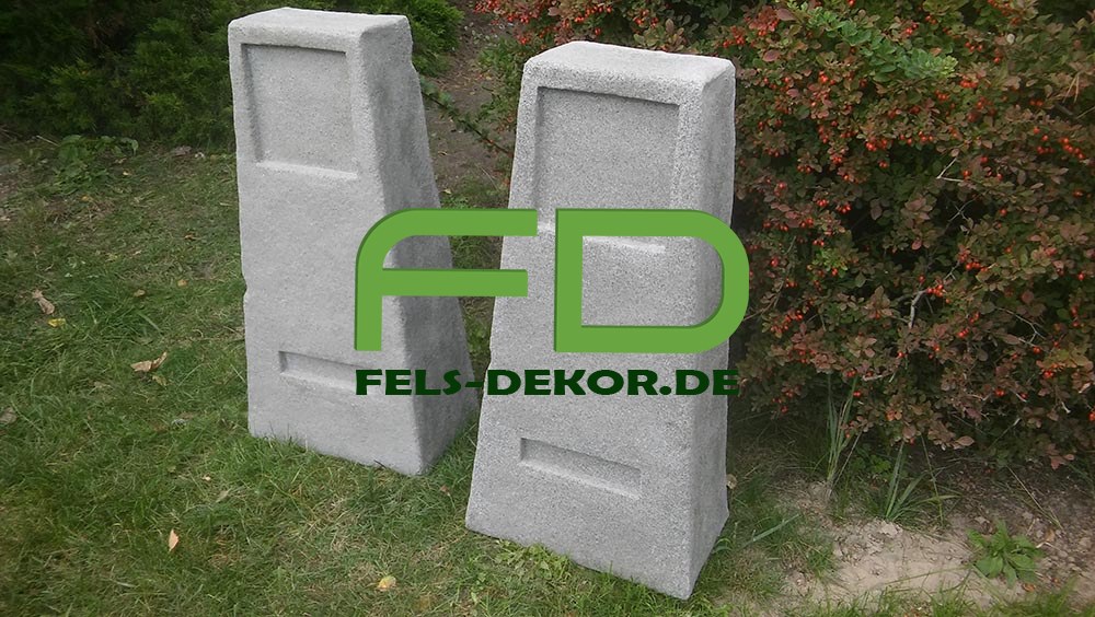 picture/felsdekor_kunstfelsen_Caminostone_fels-dekor_18.jpg