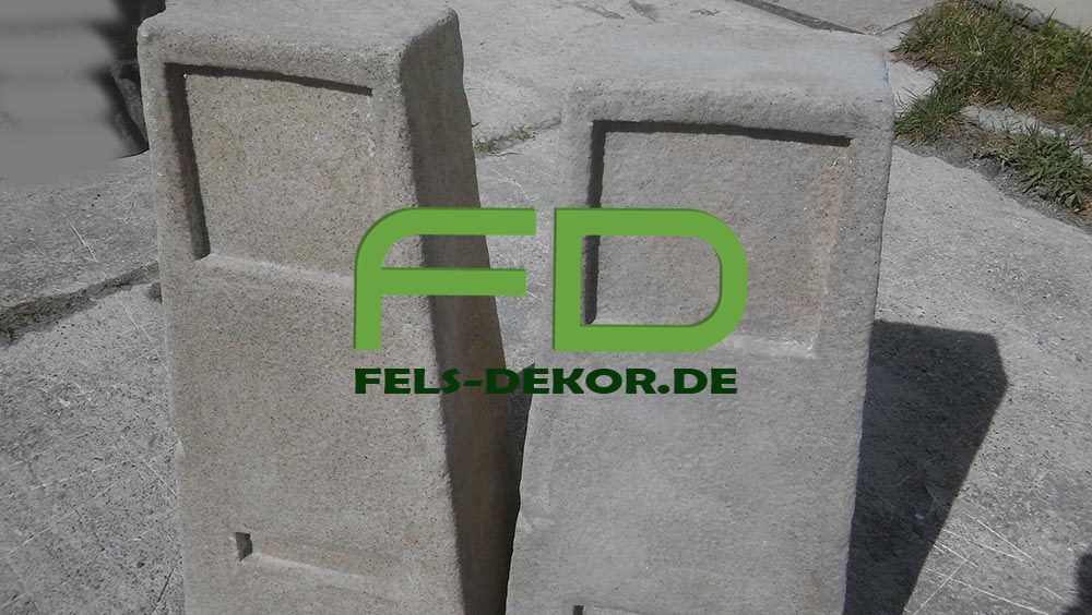 picture/felsdekor_kunstfelsen_Caminostone_fels-dekor_19.jpg