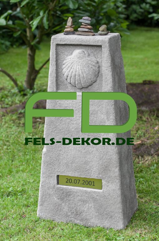 picture/felsdekor_kunstfelsen_Caminostone_fels-dekor_2.jpg