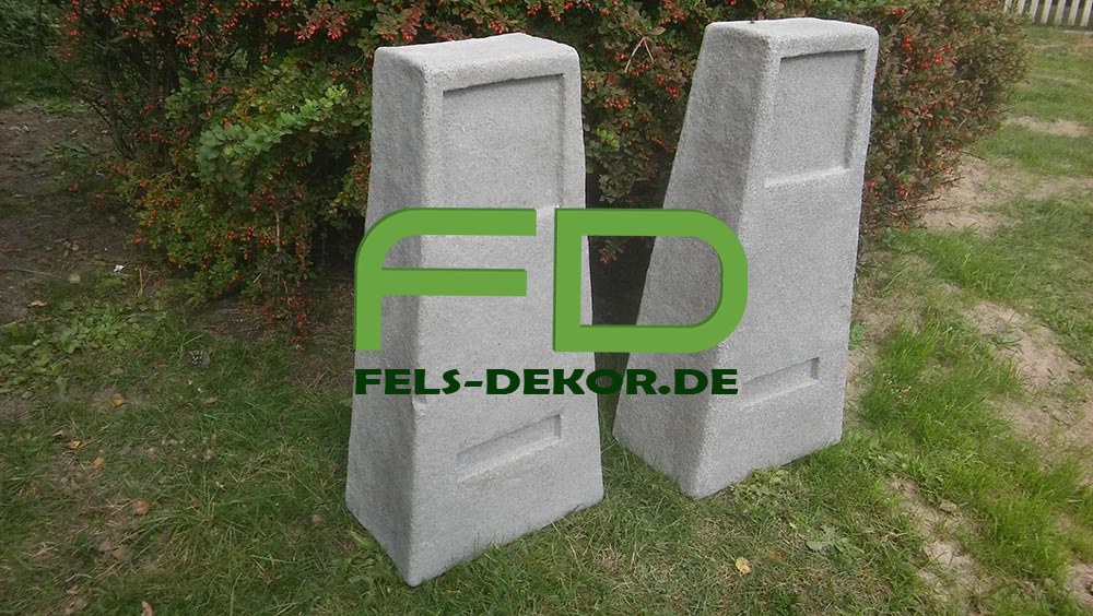 picture/felsdekor_kunstfelsen_Caminostone_fels-dekor_20.jpg