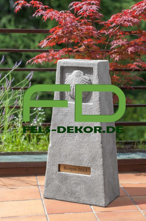 picture/felsdekor_kunstfelsen_Caminostone_fels-dekor_23.jpg