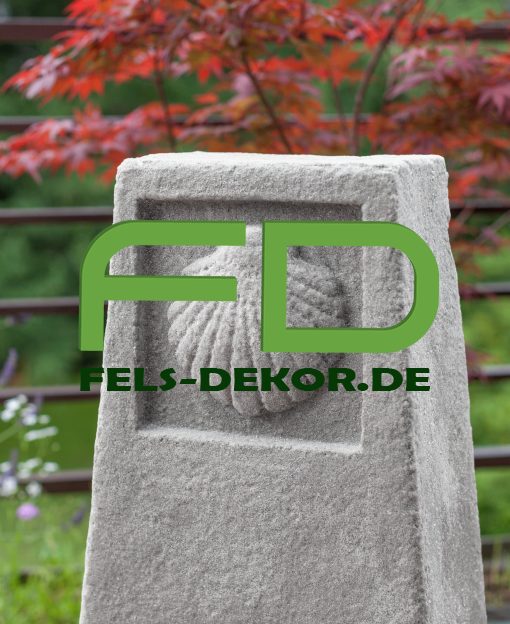 picture/felsdekor_kunstfelsen_Caminostone_fels-dekor_24.jpg