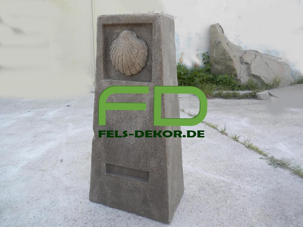 picture/felsdekor_kunstfelsen_Caminostone_fels-dekor_25.jpg