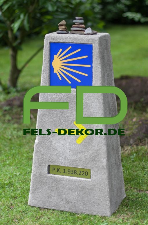 picture/felsdekor_kunstfelsen_Caminostone_fels-dekor_3.jpg