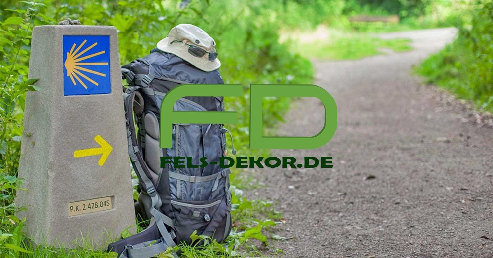 picture/felsdekor_kunstfelsen_Caminostone_fels-dekor_5.jpg