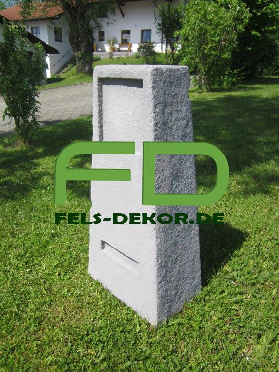 picture/felsdekor_kunstfelsen_Caminostone_fels-dekor_6.jpg