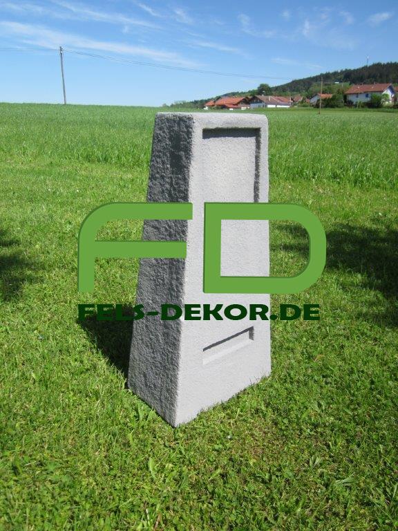 picture/felsdekor_kunstfelsen_Caminostone_fels-dekor_7.jpg