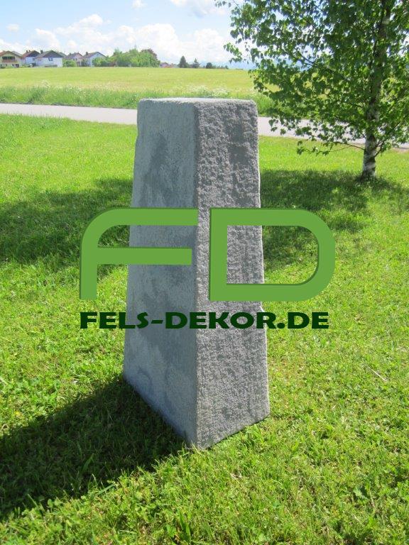 picture/felsdekor_kunstfelsen_Caminostone_fels-dekor_8.jpg