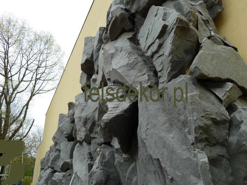 picture/felsdekor_kunstfelsen_kunststein_sztuczne_skaly_2.jpg