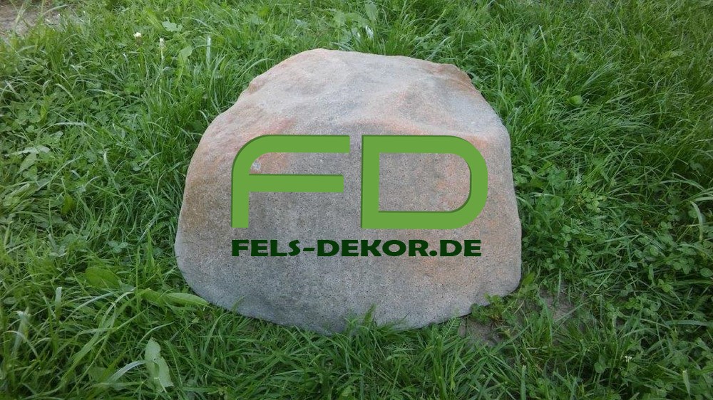 picture/felsdekor_kunstfelsen_r10_1.jpg