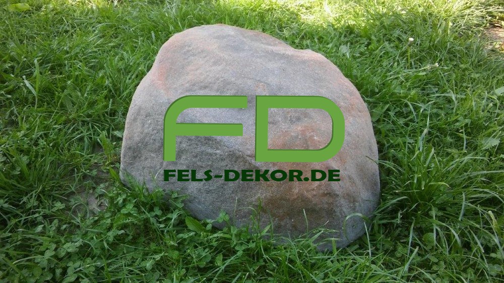 picture/felsdekor_kunstfelsen_r10_2.jpg