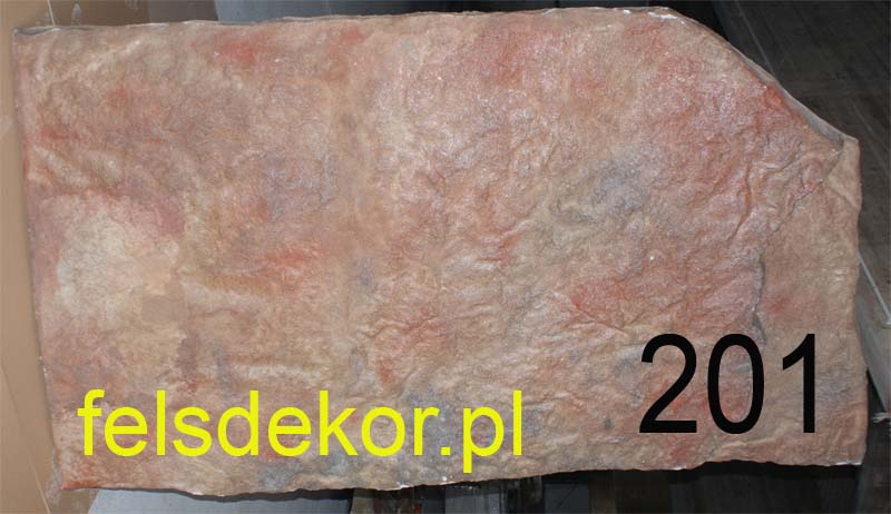 picture/felsdekor_kunstfelsen_stone_panel_panelle_sztuczne_skaly_201_1.jpg