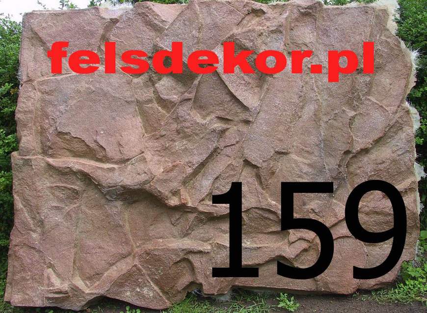 picture/panel_159_felsdekor_kunstfelsen_sztuczne_skaly_dekoracje_stone_1.jpg