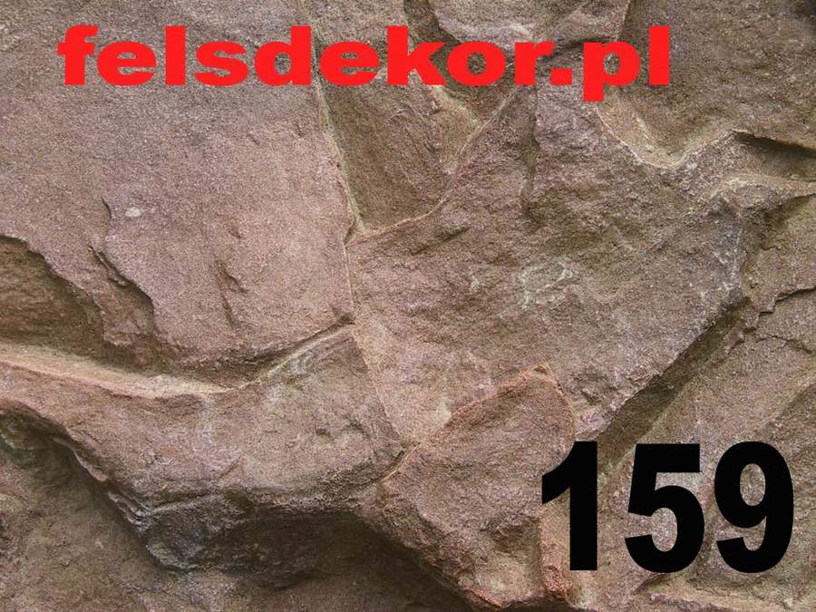 picture/panel_159_felsdekor_kunstfelsen_sztuczne_skaly_dekoracje_stone_10.jpg