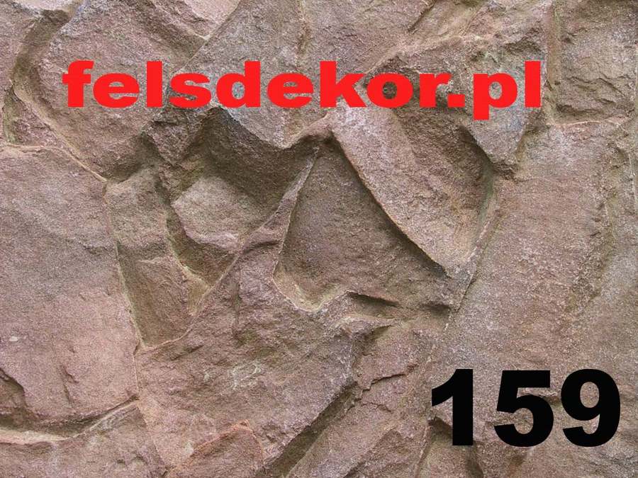 picture/panel_159_felsdekor_kunstfelsen_sztuczne_skaly_dekoracje_stone_12.jpg