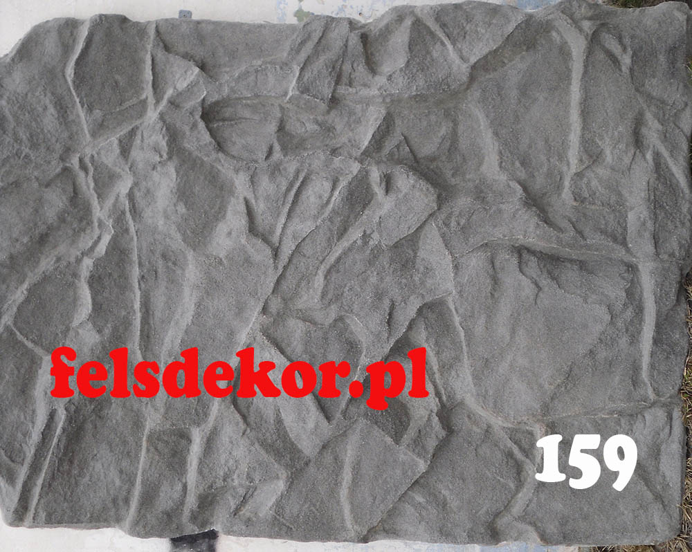 picture/panel_159_felsdekor_kunstfelsen_sztuczne_skaly_dekoracje_stone_4.jpg