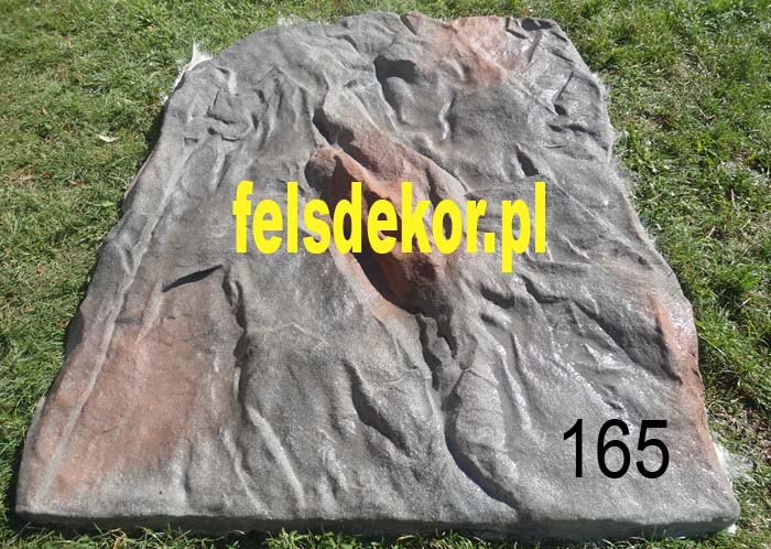 picture/panel_165_felsdekor_kunstfelsen_sztuczne_skaly_dekoracje_stone_3.jpg