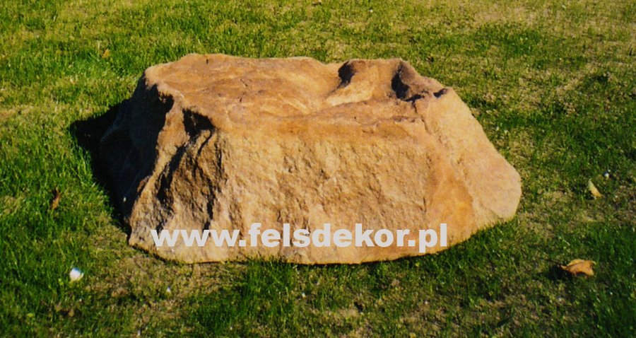 picture/przykrycie_wlazu_kunst_felsen_felsdekor_dekoracje_sztuczne_skaly_1.jpg