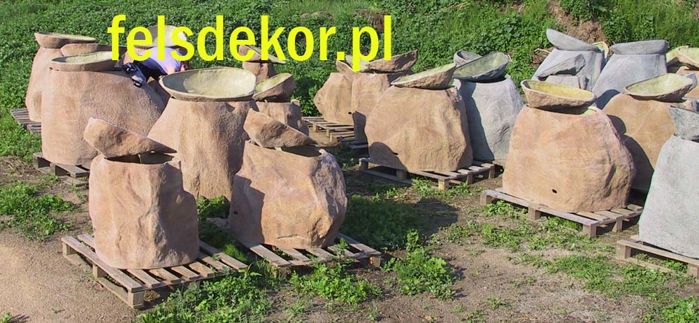 picture/sztuczna_skala_felsdekor_kunstfelsen_sika_copsa_dekorbet_abdeckungen_4.jpg